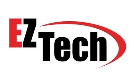 EzTech